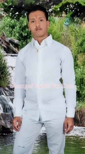 profile-photo