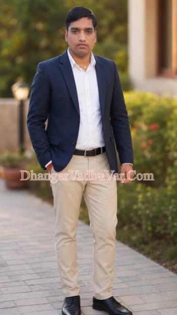 profile-photo
