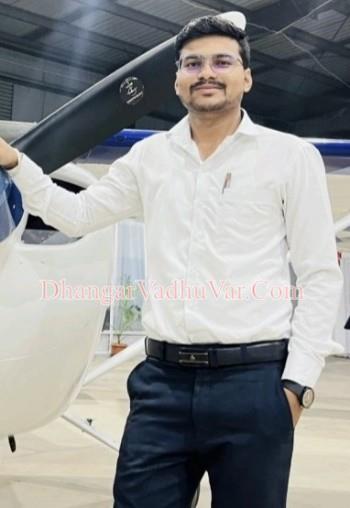 profile-photo