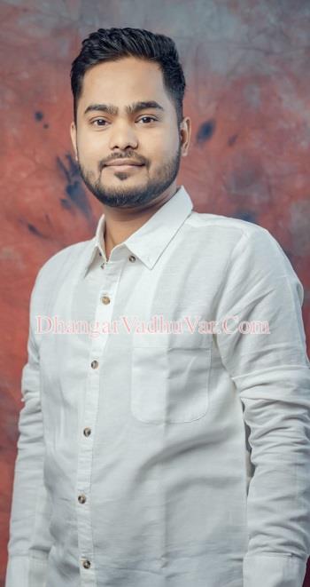 profile-photo