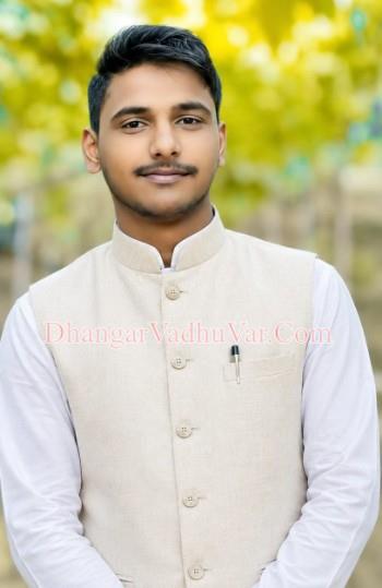 profile-photo
