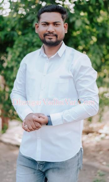 profile-photo