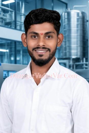 profile-photo