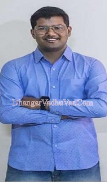 profile-photo