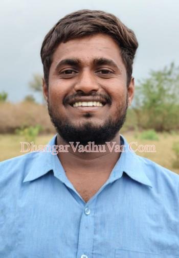 profile-photo