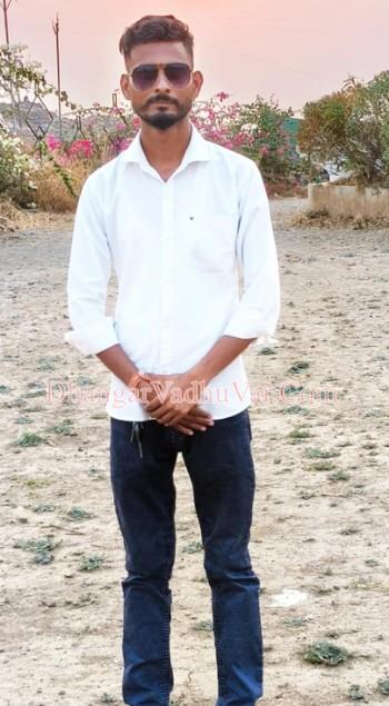 profile-photo