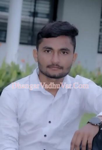 profile-photo