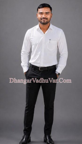 profile-photo
