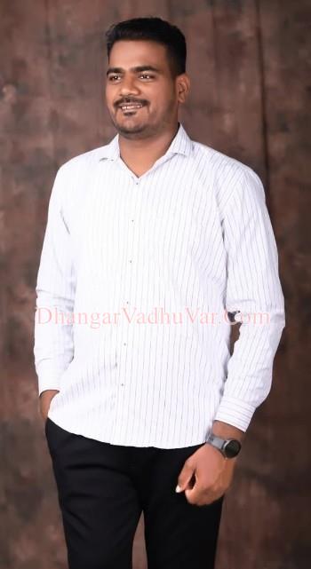 profile-photo