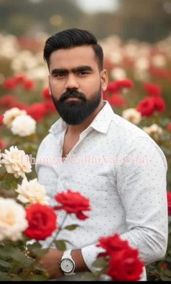 profile-photo