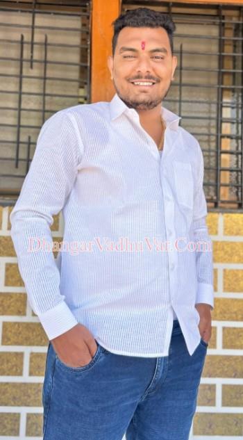 profile-photo
