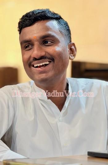 profile-photo