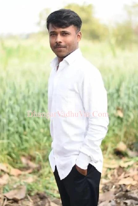 profile-photo