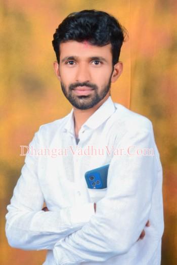 profile-photo