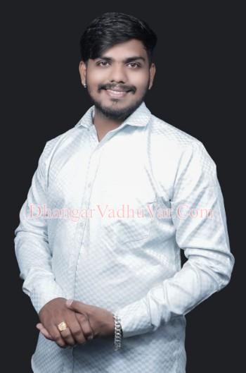 profile-photo
