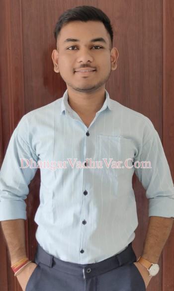 profile-photo