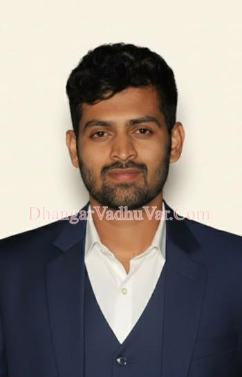 profile-photo
