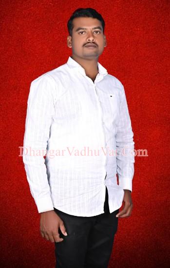 profile-photo