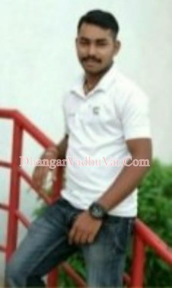 profile-photo