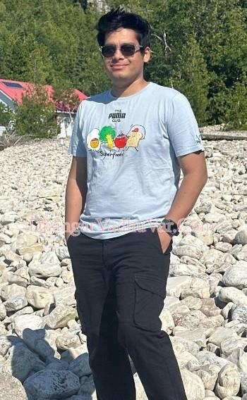 profile-photo