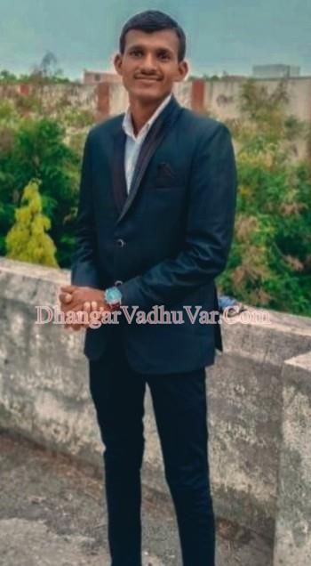 profile-photo