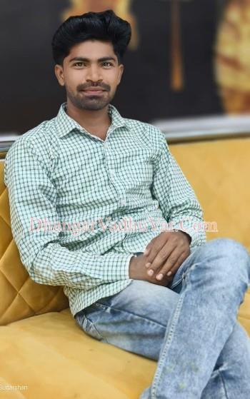 profile-photo