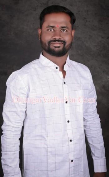 profile-photo