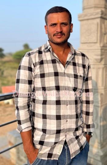profile-photo