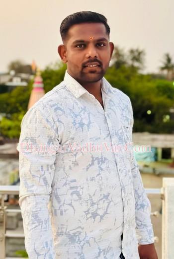 profile-photo
