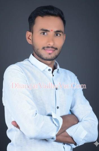 profile-photo