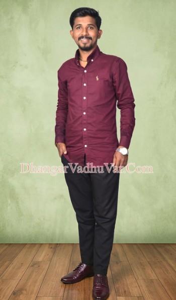 profile-photo