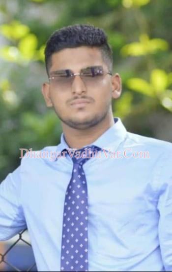 profile-photo