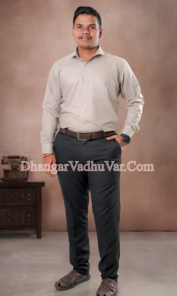 profile-photo
