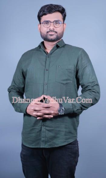 profile-photo