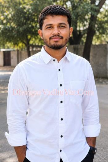 profile-photo