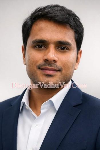 profile-photo