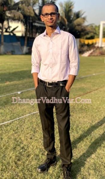 profile-photo