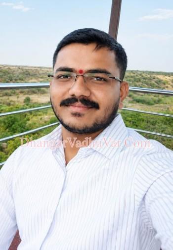 profile-photo