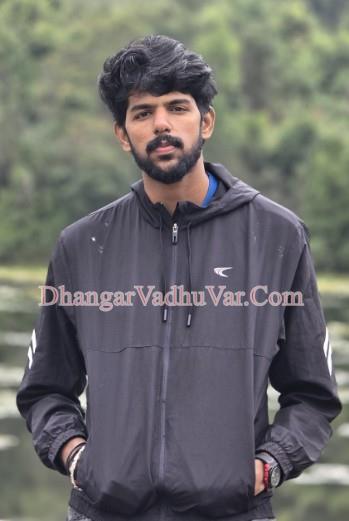 profile-photo