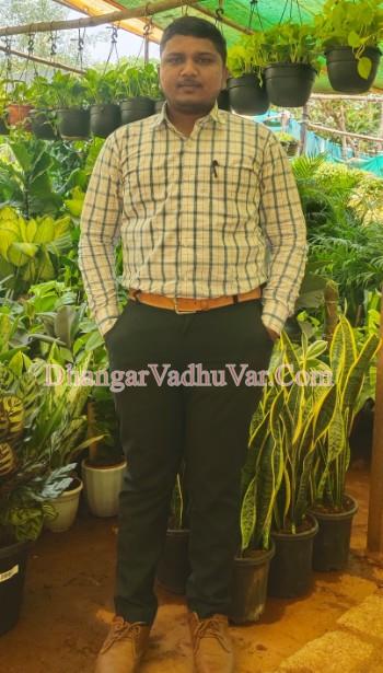 profile-photo