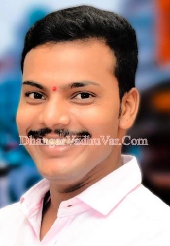 profile-photo