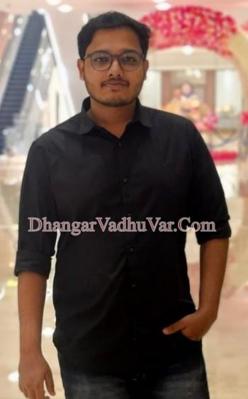 profile-photo