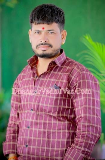 profile-photo