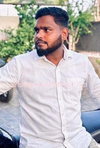 profile-photo