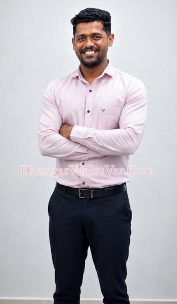 profile-photo
