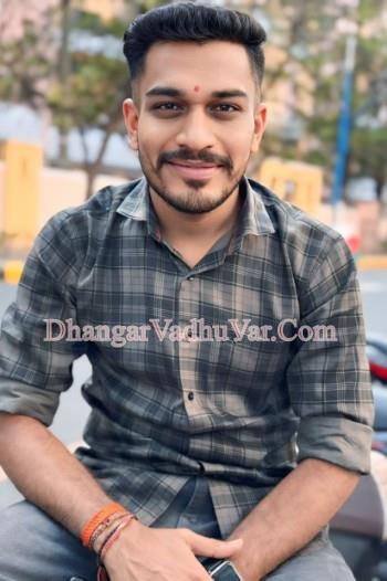 profile-photo