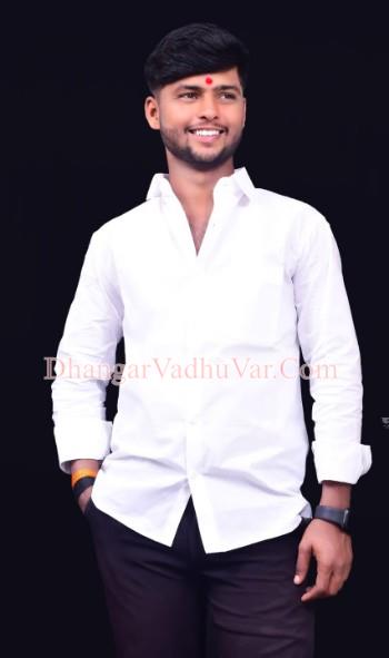 profile-photo