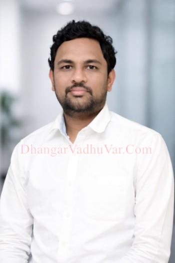 profile-photo