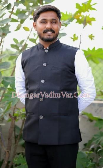 profile-photo
