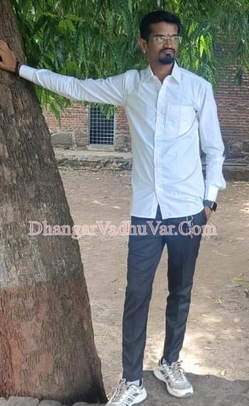 profile-photo